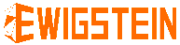 Ewigstein