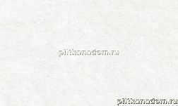 Peronda Nature Floor White SF Керамогранит 75,5х151 C-R см