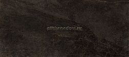 Estima Solutions Stone Pluto PN 05 Керамогранит 120x278 см