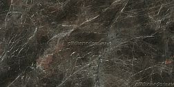 Paradyz Tosi 411721 Напольная плитка 89.8x179.8 см