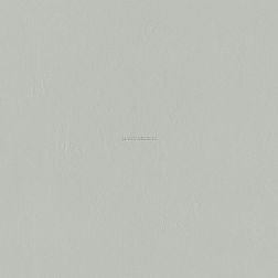 Tubadzin Industrio Grey Напольная плитка 119,8х119,8 см