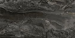Museum Orobico Dark EP Черный Глянцевый Керамогранит 75,5х151 см