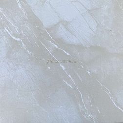 Eurotile-Россия Керамогранит VS 0006 Valensia Голубой Матовый 60x60 см