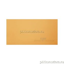 Грани таганая Моноколор GT061 Янтарь Матовый Ретт, Керамогранит 30х60 см
