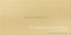 Грани таганая Моноколор GT065 Песочный Матовый Ретт, Керамогранит 30х60 см