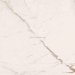 La faenza Blanco CalBo90Rm Бежевый Матовый Керамогранит 90х90 см