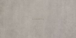 Casalgrande Padana Beton Pearl Керамогранит 37,5x75,5 см