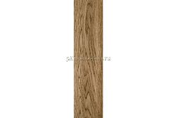 Tubadzin Classicwood Rustic Str Напольная плитка 14,8х59,8 см