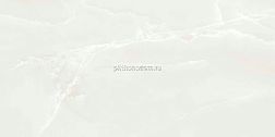 Goldis Tile Onix Polished Rectified Grade 1 Белый Полированный Ректифицированный Керамогранит 60х120 см