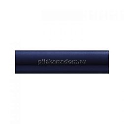 Petracers Grand Elegance LT11 London Blu Бордюр 5x20 см