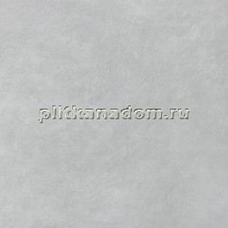 Rako Index DAR63723 Rett Напольная плитка 60x60 см