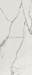 Fap Ceramiche Roma Gold Carrara Superiore Brillante Белый Полированный Керамогранит 80х160 см