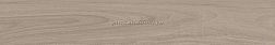 Kerama Marazzi Монтиони SG526920R Коричневый Светлый Обрезной Керамогранит 20х119,5 см 5