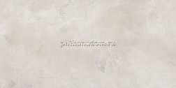 Neodom London Metropolitan White Matt Керамогранит 60x120 см