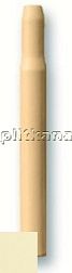 Grazia Electa ANG.EST.ELE.ZOCC. BEIGE CR Спецэлемент 2х20 см