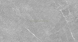 Zodiac Ceramica Capri Grigio-H Серый Матовый Керамогранит 75x150 см