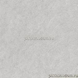Peronda Nature Floor Grey BH Керамогранит 90х90 A-R см