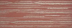 La Platera Goldstone Burgundy Lines Настенная плитка 35x90 см