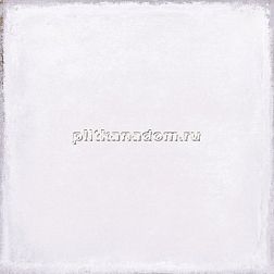Cerdomus Crete Zirconio Керамогранит 20x20 см