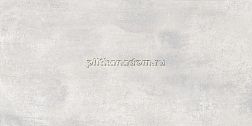 ITC ceramic Lurent Silver Sugar Серый Керамогранит 60x120 см