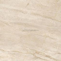Flavour Granito River Crema Glossy Керамогранит 80х80 см