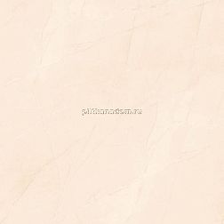 Flavour Granito Pulpis Crema Glossy Керамогранит 80х80 см