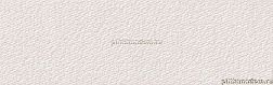 Grespania Reims Jacquard Blanco Настенная плитка 31,5x100 см