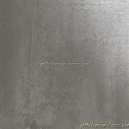 Marazzi Mineral MASH Iron Brill Rett. Керамогранит 75х75 см