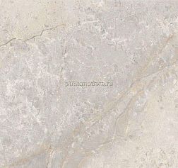 Vitra ArcticStone Кремовый Матовый R10A Керамогранит 60x60 см