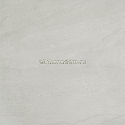 Tubadzin Concreto Cemento Abbey Pol Напольная плитка 59,8х59,8 см