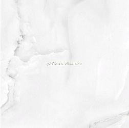 Flavour Granito Classic Onyx Ivory Glossy Керамогранит 80х80 см