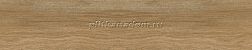 RHS Ceramiche Greenwood Noce Керамогранит 7,5х45 см