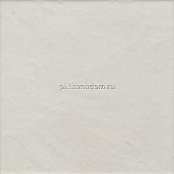 Aparici Gatsby White Настенная плитка 20x20 см