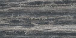 Marazzi Grande Marble Look Brera Grey Lux Rett M8AJ Керамогранит 120х240 см