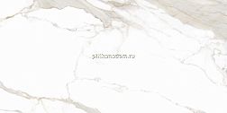 Museum Praline Gold NT Бежевый Матовый Керамогранит 60x120 см
