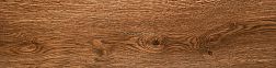 Tubadzin Barbados Wood Brown Str Напольная плитка 22,3х89,8 см