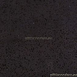 Atlas Concorde Marvel Gems ATW7 Terrazzo Black Керамогранит 60x60 см