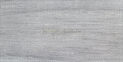 Tubadzin Malena Graphite Настенная плитка 30,8х60,8 см