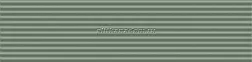 Estudio Ceramico Glenbrook October Mist Stripes Настенная плитка 5x20