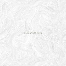 Flavour Granito Snow Amazon Glossy Керамогранит 80х80 см