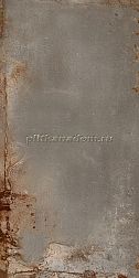 Sant Agostino Oxidart Iron Серый Матовый Керамогранит 90х90 см