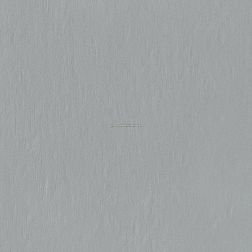 Tubadzin Industrio Dust Напольная плитка 79,8х79,8 см