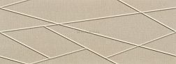 Tubadzin House of Tones Beige A Str Настенная плитка 32,8х89,8 см
