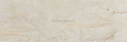Serra Camanzoni 526 Bone Base Glossy Настенная плитка 30х90 см