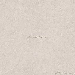 Estima Solutions Stone Cream GT 02 Керамогранит 120x120 см