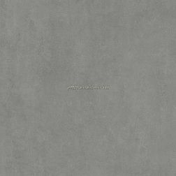 Kerama Marazzi Про Догана DD841390R Серый тёмный Матовый обрезной Керамогранит 80x80 см
