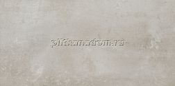 Tubadzin Barbados Graphite Настенная плитка 29,8х59,8 см