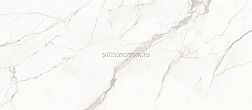 Florina Ceramics Slab Calacatta Керамогранит 120x278 см