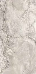 La faenza Oro OrOce12Rm Керамогранит 60х120 см