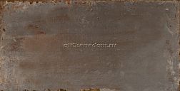 Sant Agostino Oxidart Iron 1 Керамогранит 60х120 см